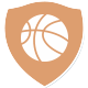 https://img.yqdwpx.com/img/basketball/team/fab6ed3862cc497381ad3ace7f75aac4.png